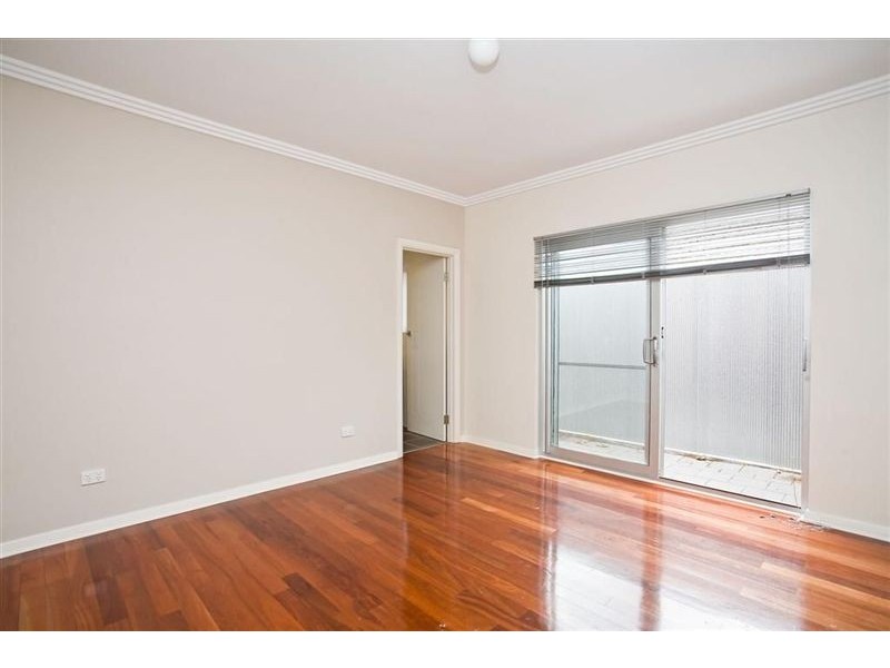 9 Alexandra Ave, Magill SA 5072