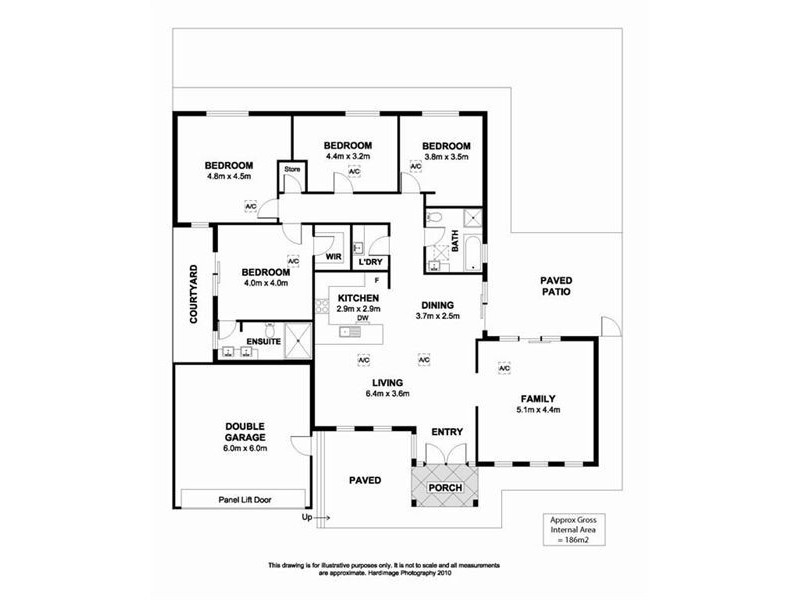 9 Alexandra Ave, Magill SA 5072