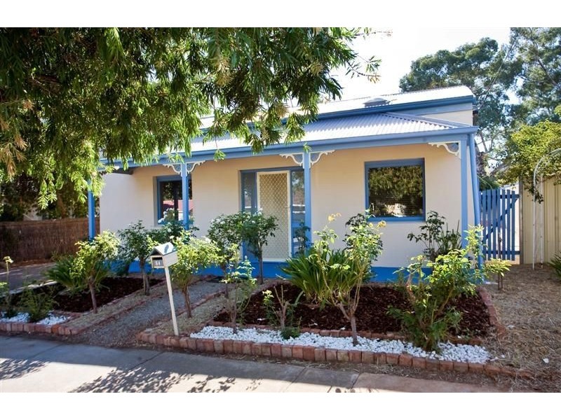 64 Gladstone Ave, Magill SA 5072