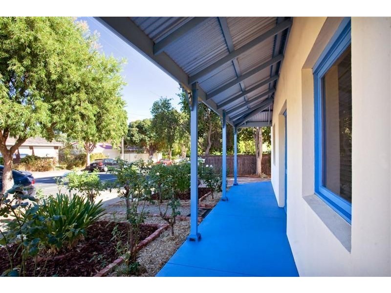 64 Gladstone Ave, Magill SA 5072