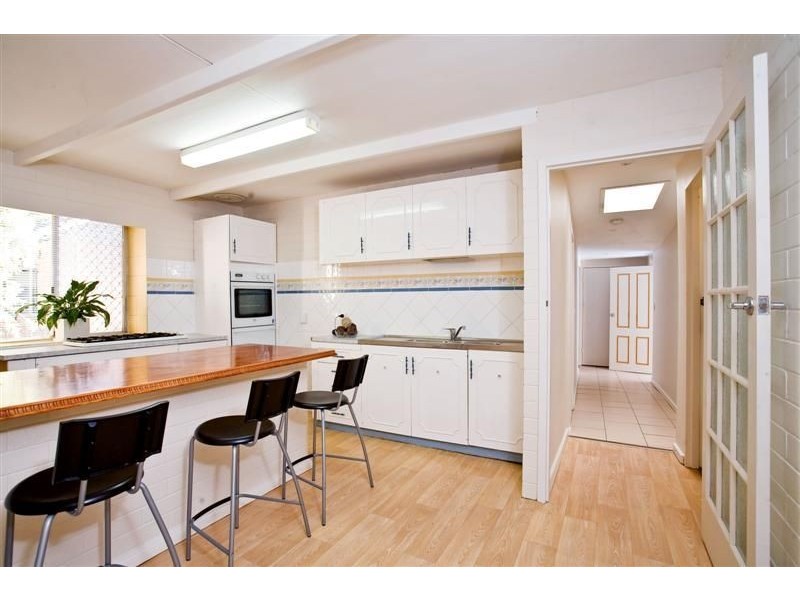 64 Gladstone Ave, Magill SA 5072