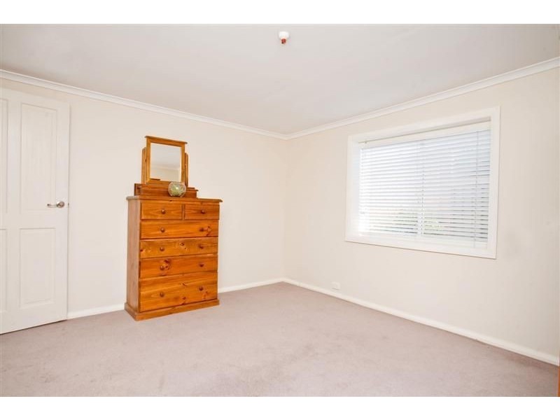 64 Gladstone Ave, Magill SA 5072