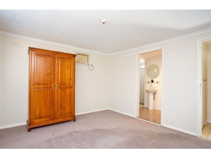 64 Gladstone Ave, Magill SA 5072