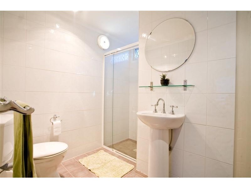 64 Gladstone Ave, Magill SA 5072