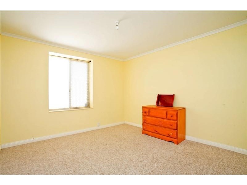 64 Gladstone Ave, Magill SA 5072