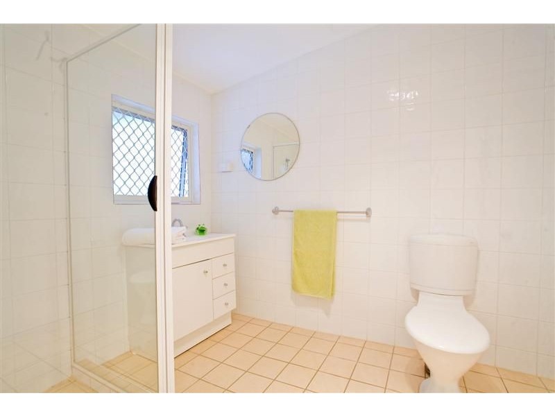 64 Gladstone Ave, Magill SA 5072