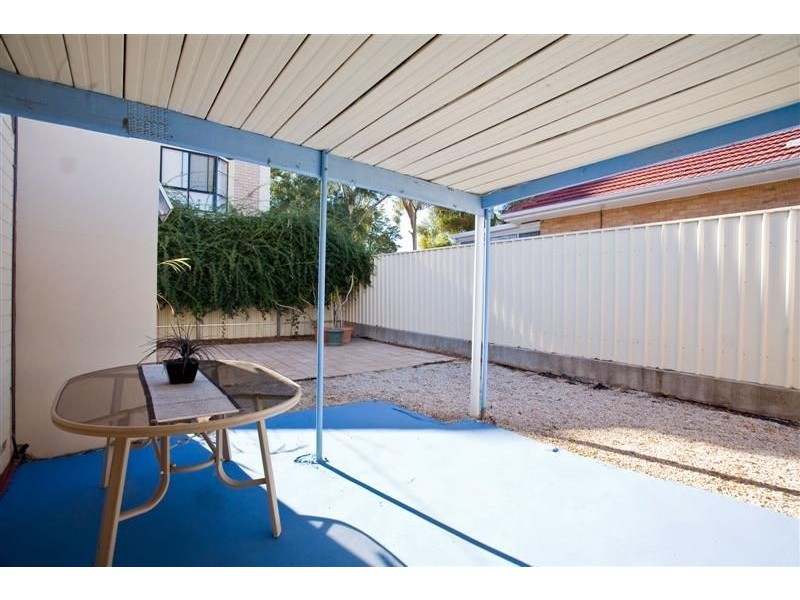 64 Gladstone Ave, Magill SA 5072