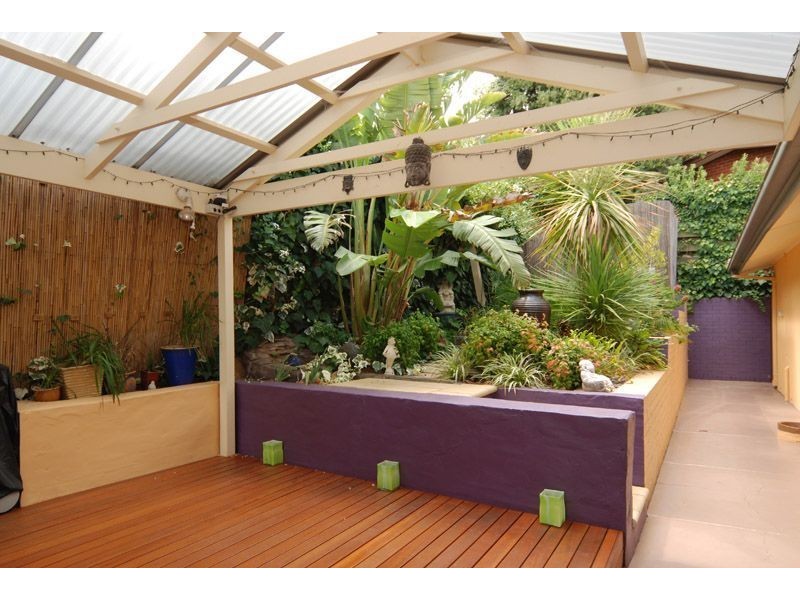 3 Woodhouse Crescent, Wattle Park SA 5066