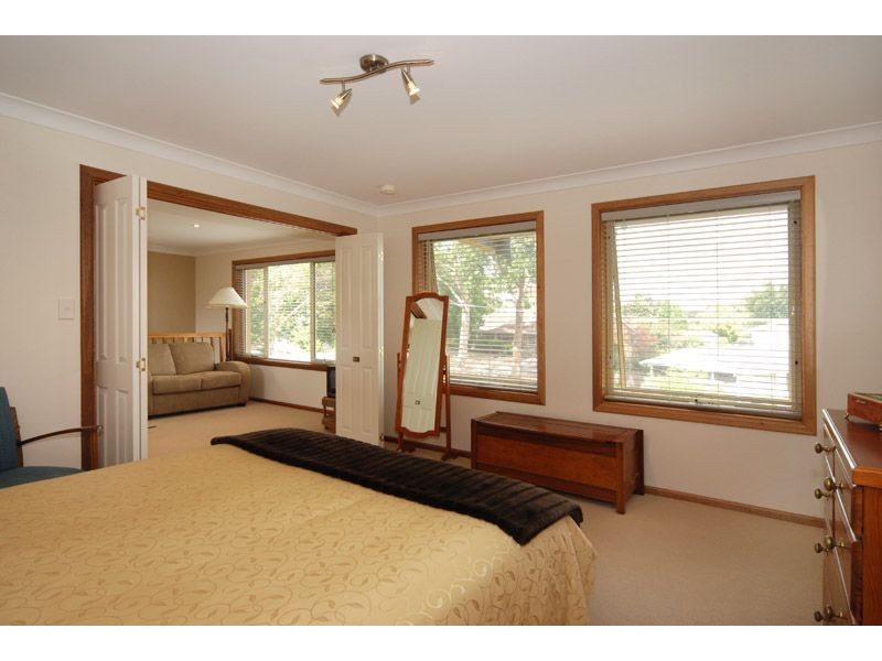 3 Woodhouse Crescent, Wattle Park SA 5066