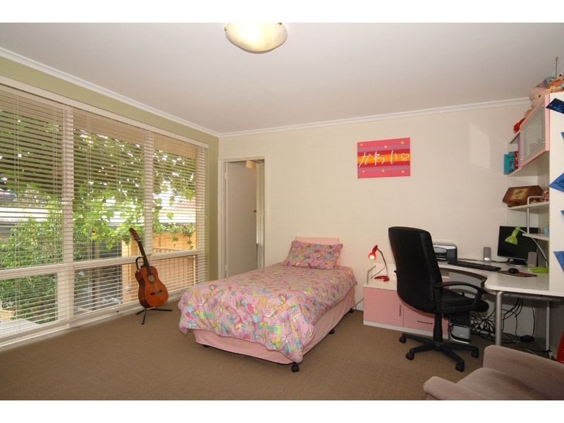 3 Woodhouse Crescent, Wattle Park SA 5066