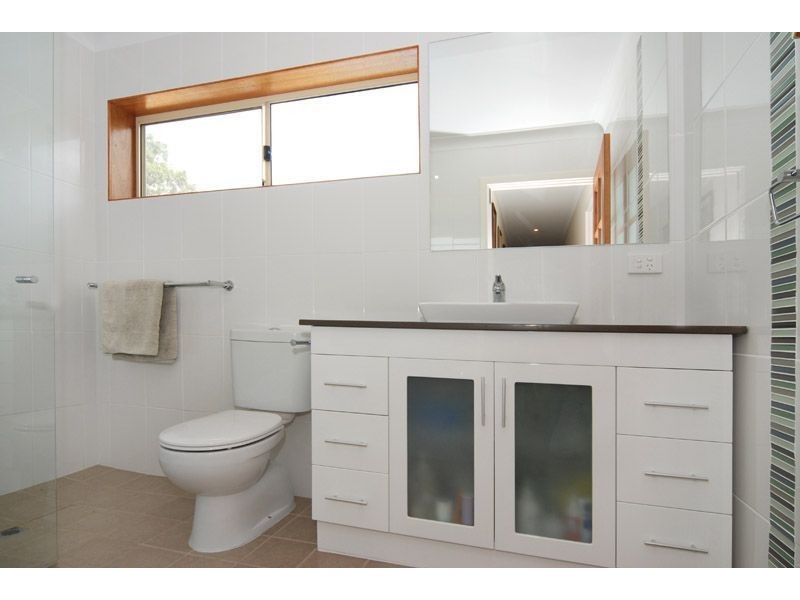 3 Woodhouse Crescent, Wattle Park SA 5066