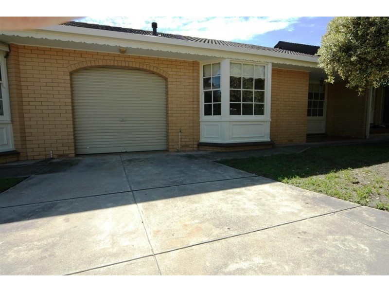 2/28 Northumberland Street, Tusmore SA 5065