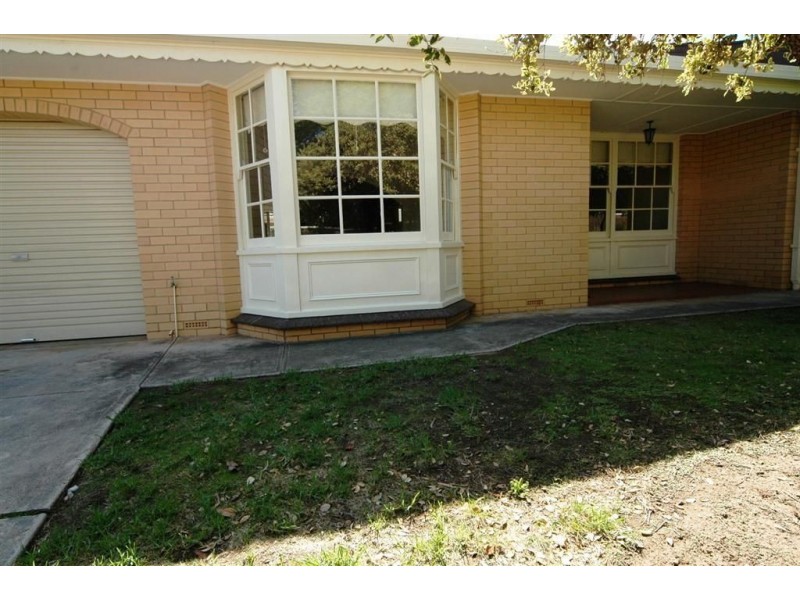 2/28 Northumberland Street, Tusmore SA 5065