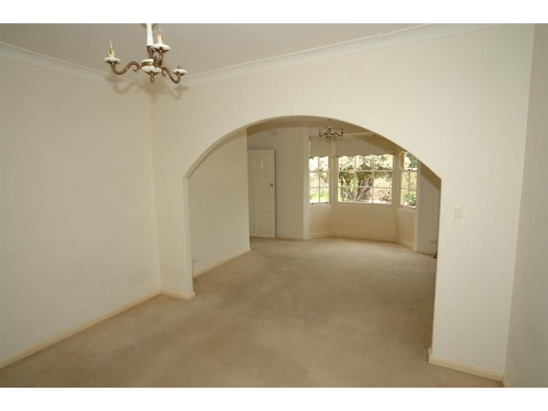 2/28 Northumberland Street, Tusmore SA 5065