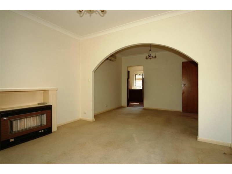 2/28 Northumberland Street, Tusmore SA 5065