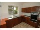 2/28 Northumberland Street, Tusmore SA 5065