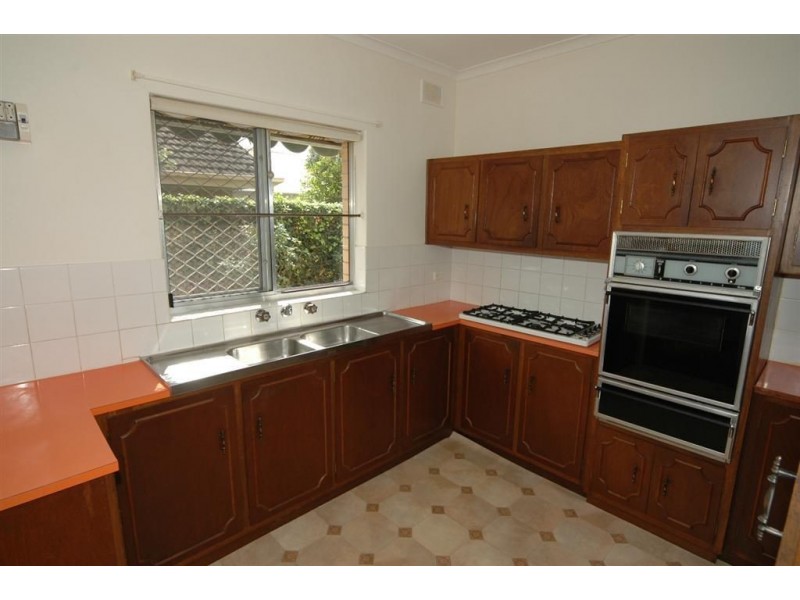 2/28 Northumberland Street, Tusmore SA 5065