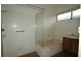 2/28 Northumberland Street, Tusmore SA 5065
