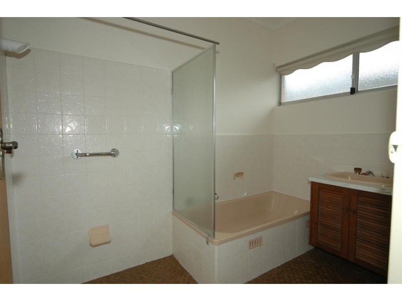 2/28 Northumberland Street, Tusmore SA 5065