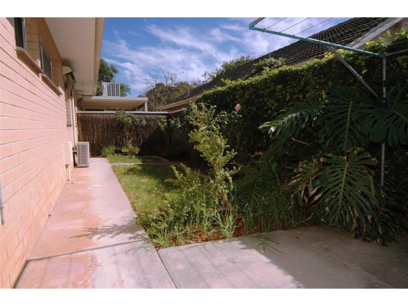 2/28 Northumberland Street, Tusmore SA 5065