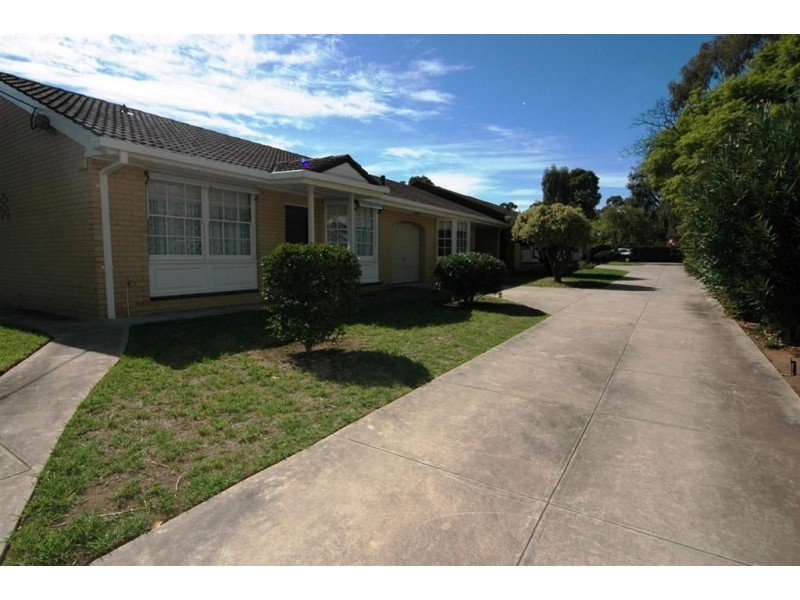 2/28 Northumberland Street, Tusmore SA 5065
