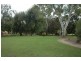 2/28 Northumberland Street, Tusmore SA 5065