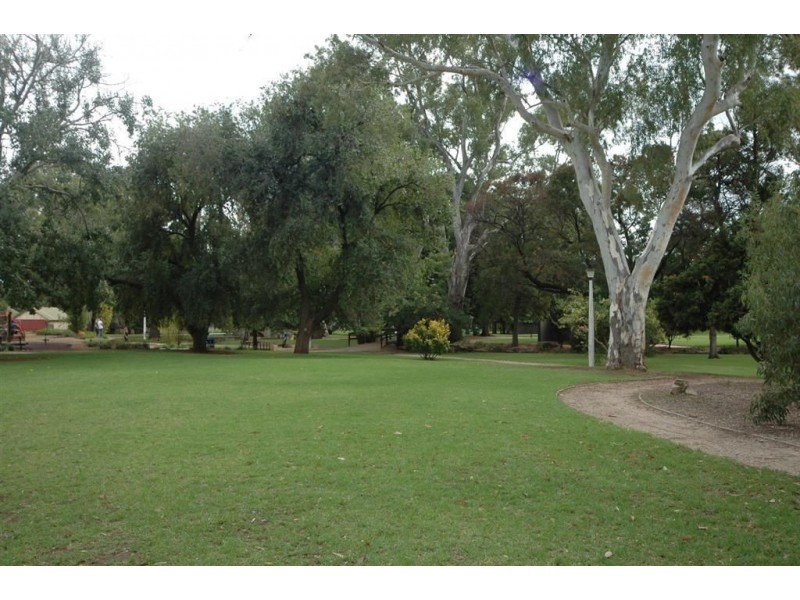 2/28 Northumberland Street, Tusmore SA 5065