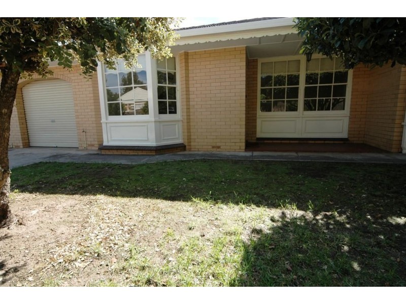 2/28 Northumberland Street, Tusmore SA 5065
