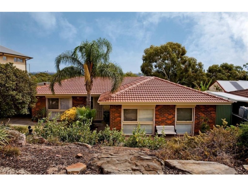 30 Melaleuca Drive, Athelstone SA 5076