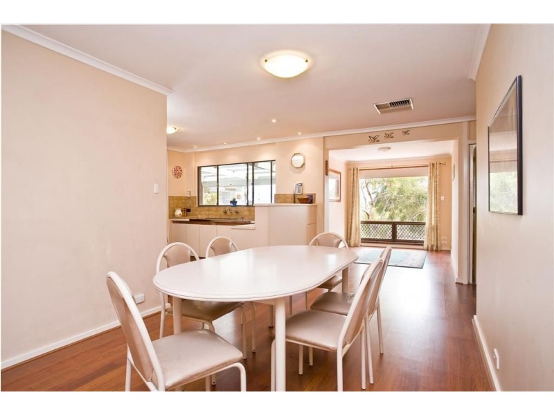 30 Melaleuca Drive, Athelstone SA 5076