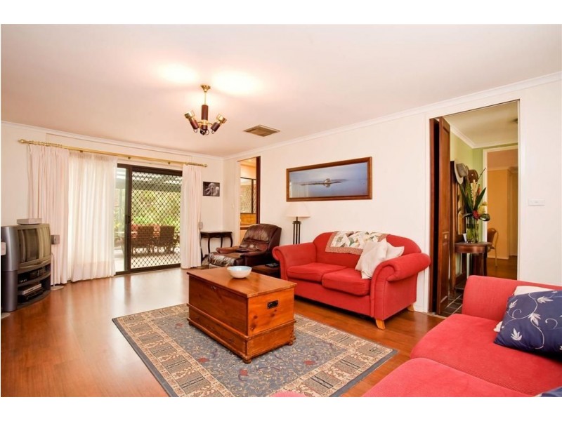 30 Melaleuca Drive, Athelstone SA 5076