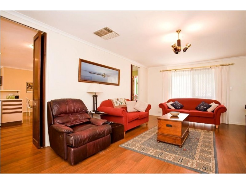 30 Melaleuca Drive, Athelstone SA 5076