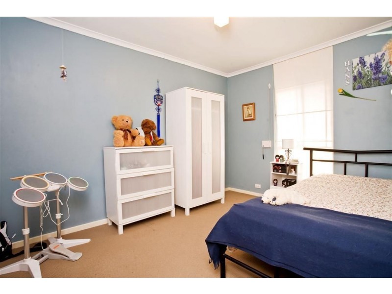 30 Melaleuca Drive, Athelstone SA 5076