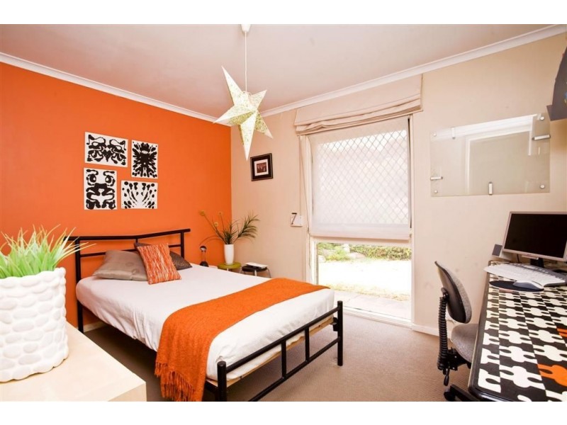 30 Melaleuca Drive, Athelstone SA 5076