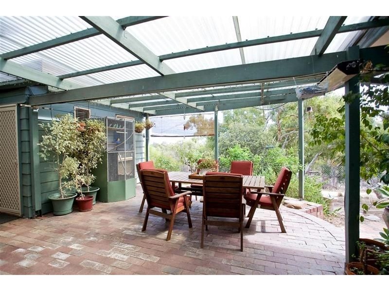 30 Melaleuca Drive, Athelstone SA 5076