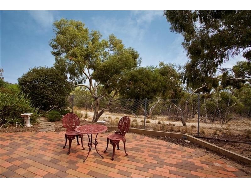 30 Melaleuca Drive, Athelstone SA 5076