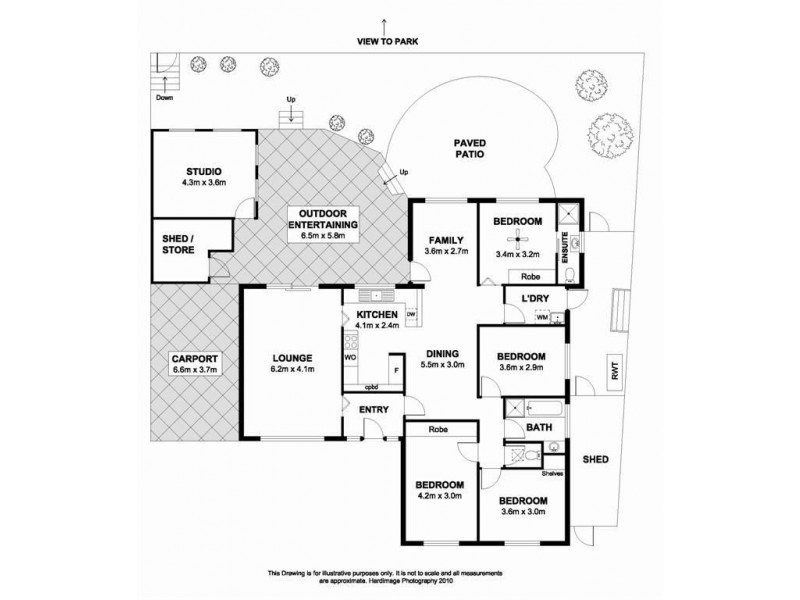 30 Melaleuca Drive, Athelstone SA 5076