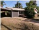 7 Milton Court, Salisbury East SA 5109