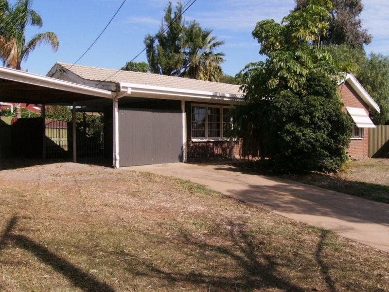 7 Milton Court, Salisbury East SA 5109