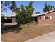 7 Milton Court, Salisbury East SA 5109