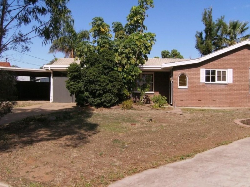 7 Milton Court, Salisbury East SA 5109