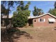 7 Milton Court, Salisbury East SA 5109