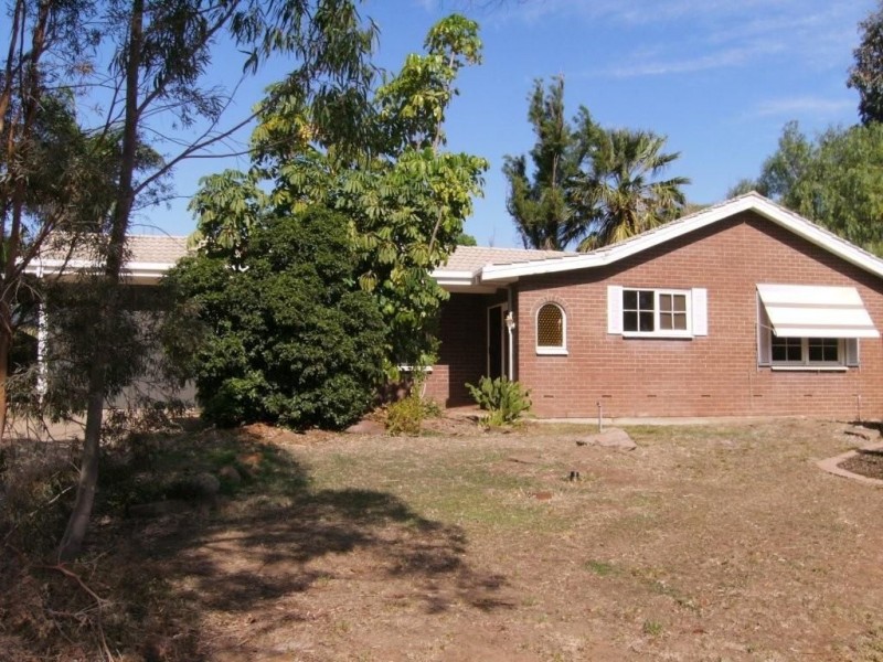 7 Milton Court, Salisbury East SA 5109