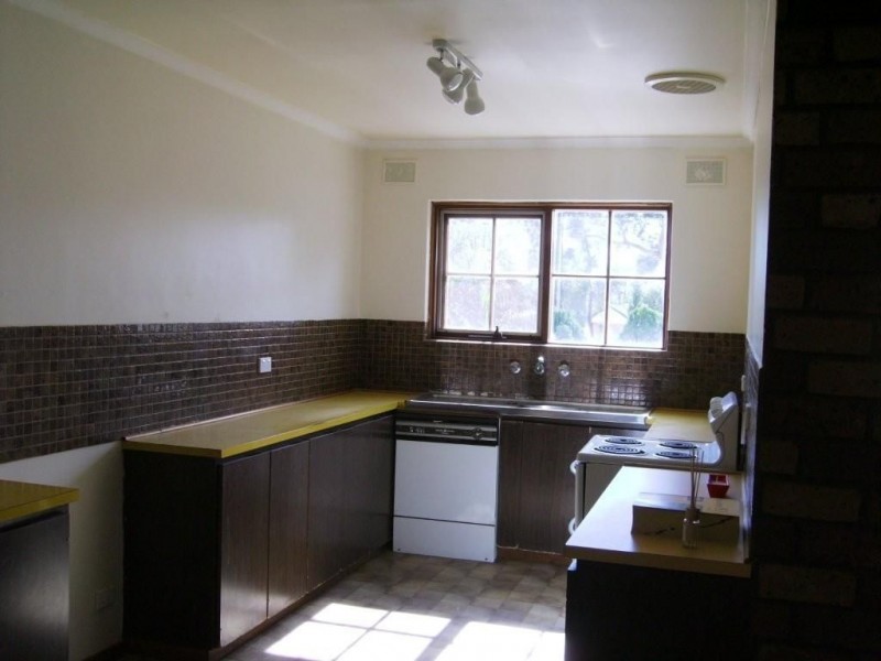 7 Milton Court, Salisbury East SA 5109