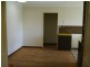 7 Milton Court, Salisbury East SA 5109