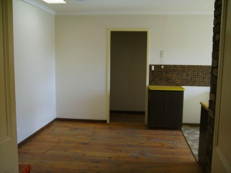 7 Milton Court, Salisbury East SA 5109
