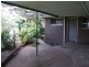 7 Milton Court, Salisbury East SA 5109