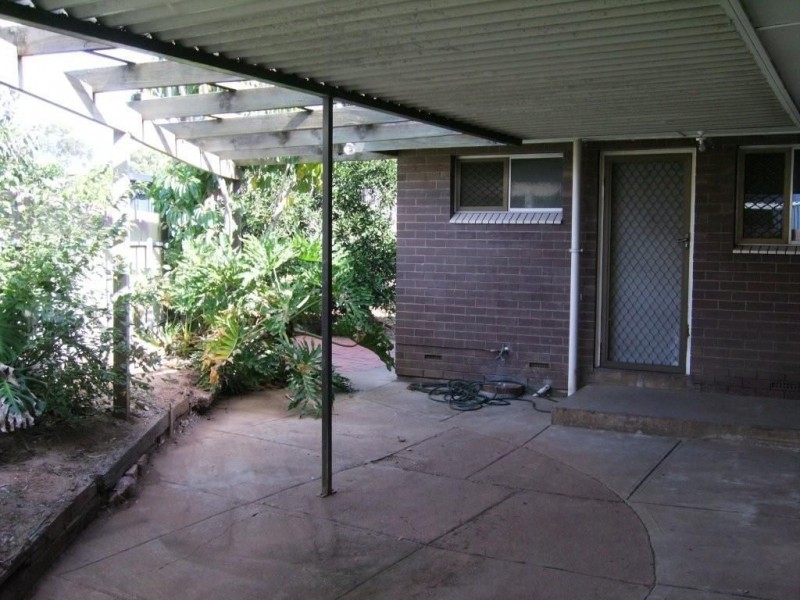 7 Milton Court, Salisbury East SA 5109
