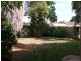 7 Milton Court, Salisbury East SA 5109