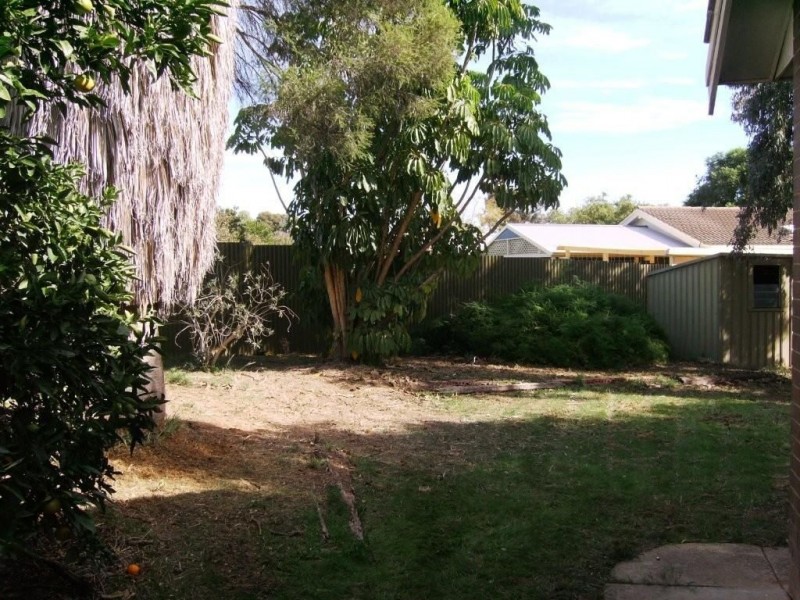 7 Milton Court, Salisbury East SA 5109